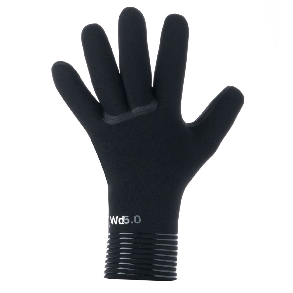 C-Skins Wired 5mm Wetsuit Gloves