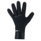 C-Skins Wired 5mm Wetsuit Gloves