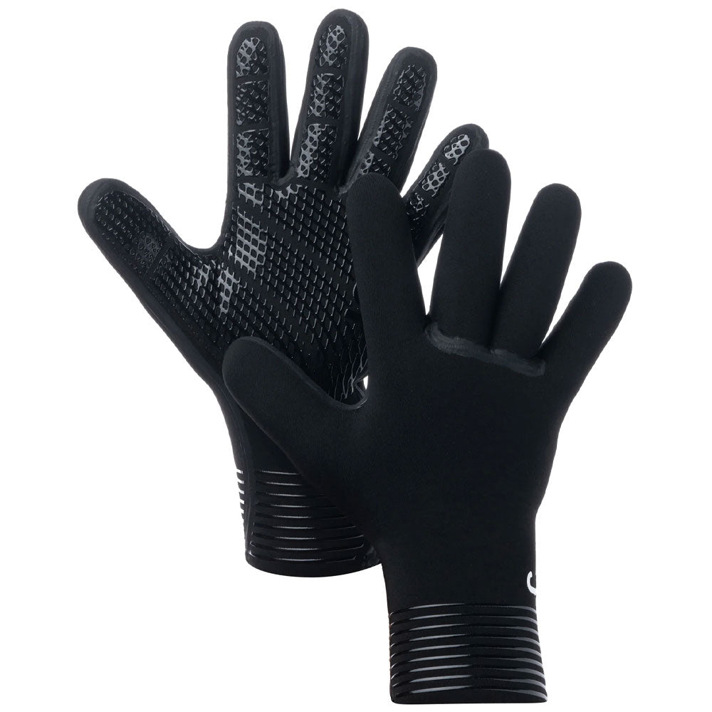 C-Skins Wired 5mm Wetsuit Gloves