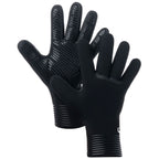 C-Skins Wired 5mm Wetsuit Gloves