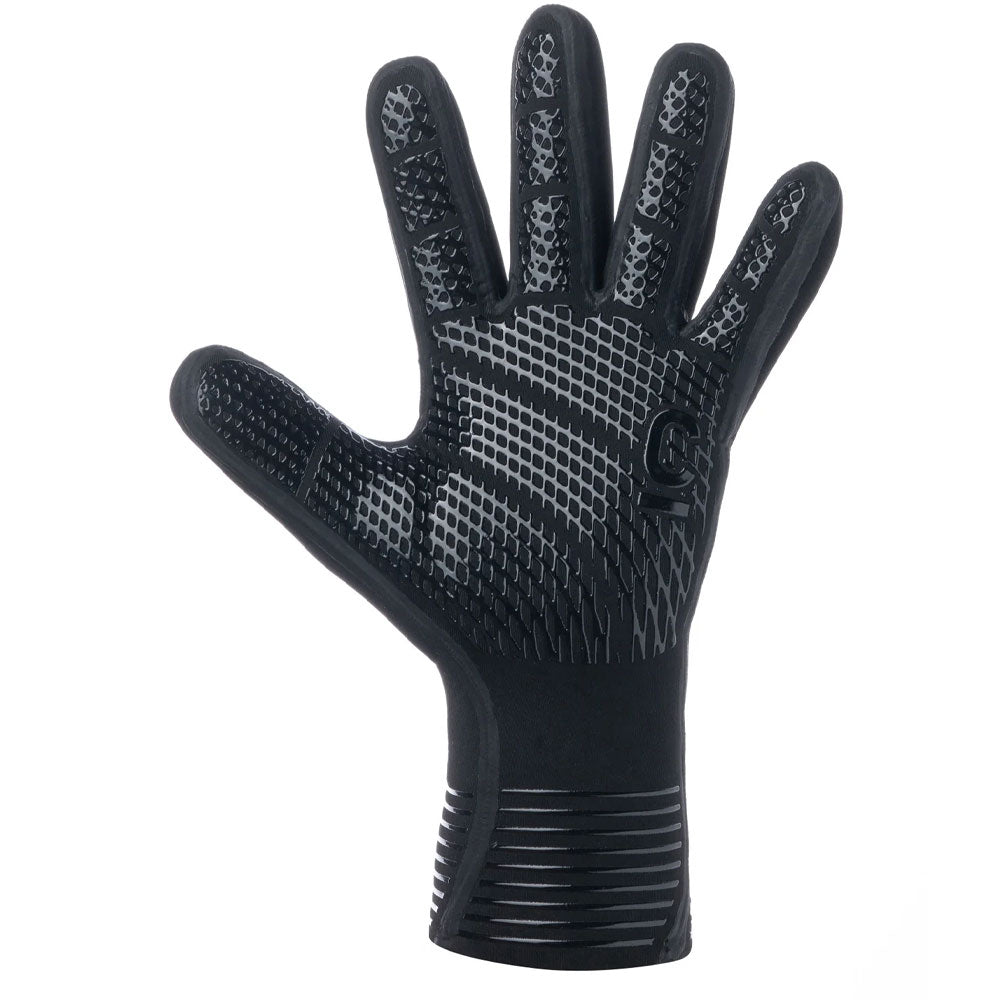 C-Skins Wired 5mm Wetsuit Gloves