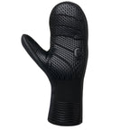 C-Skins Wired+ 7mm Mitts