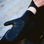 C-Skins Wired+ 7mm Mitts