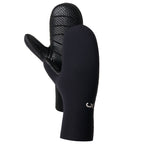 C-Skins Wired+ 7mm Mitts