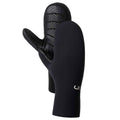 C-Skins Wired+ 7mm Mitts