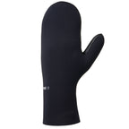 C-Skins Wired+ 7mm Mitts