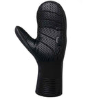 C-Skins Wired+ 7mm Mitts