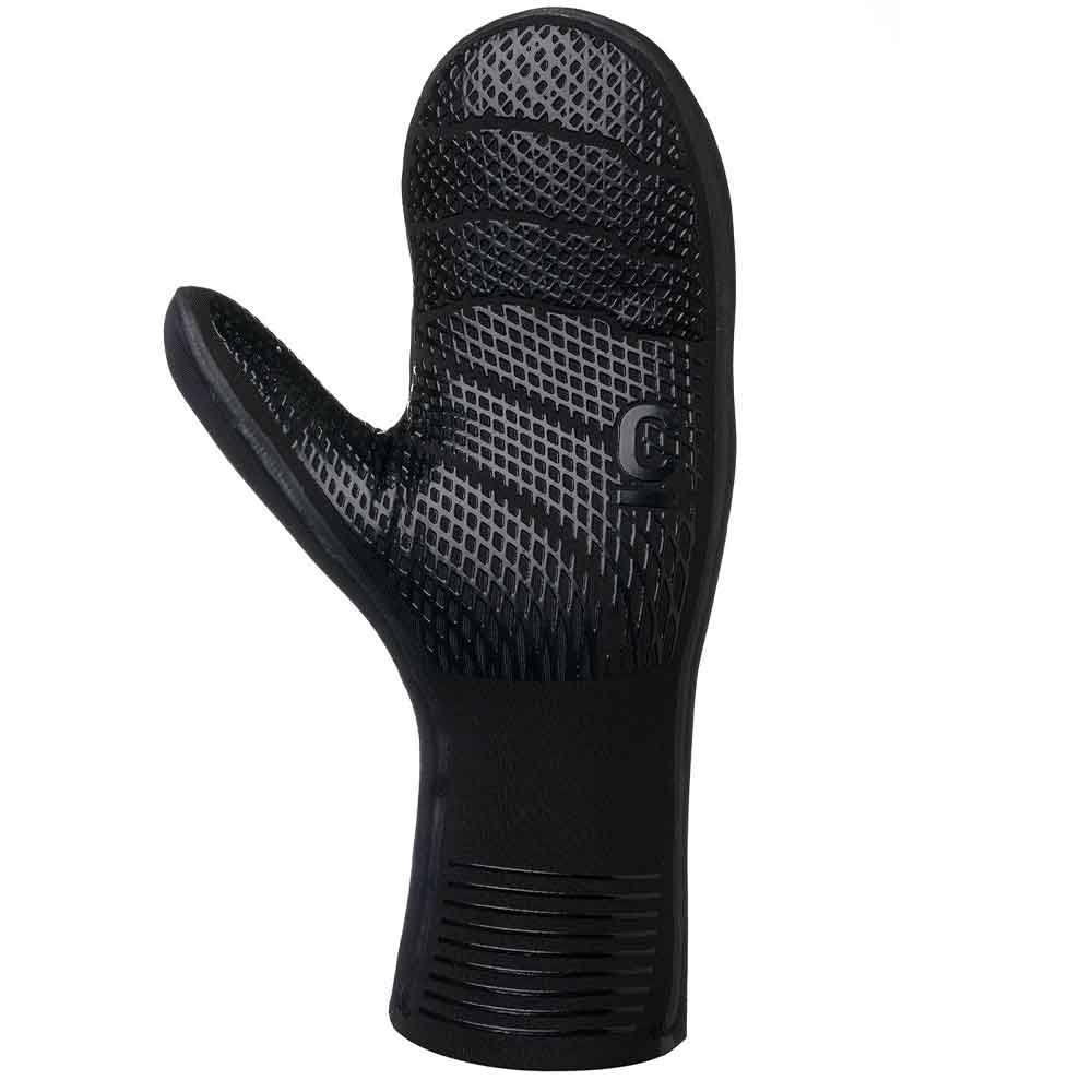 C-Skins Wired+ 7mm Mitts