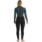 C Skins Womens NuWave Surflite 4/3mm