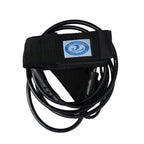 CBC 8FT Minimal Soft Foam Surfboard