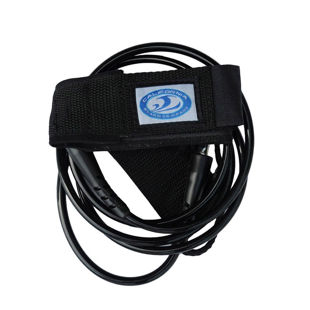 CBC 8FT Minimal Soft Foam Surfboard