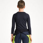 CSkins HDi Skins Junior Thermal Longsleeve