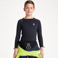 CSkins HDi Skins Junior Thermal Longsleeve