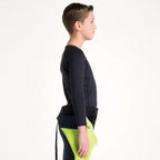 CSkins HDi Skins Junior Thermal Longsleeve