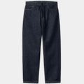 Carhartt WIP Aaron Pant