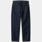 Carhartt WIP Aaron Pant