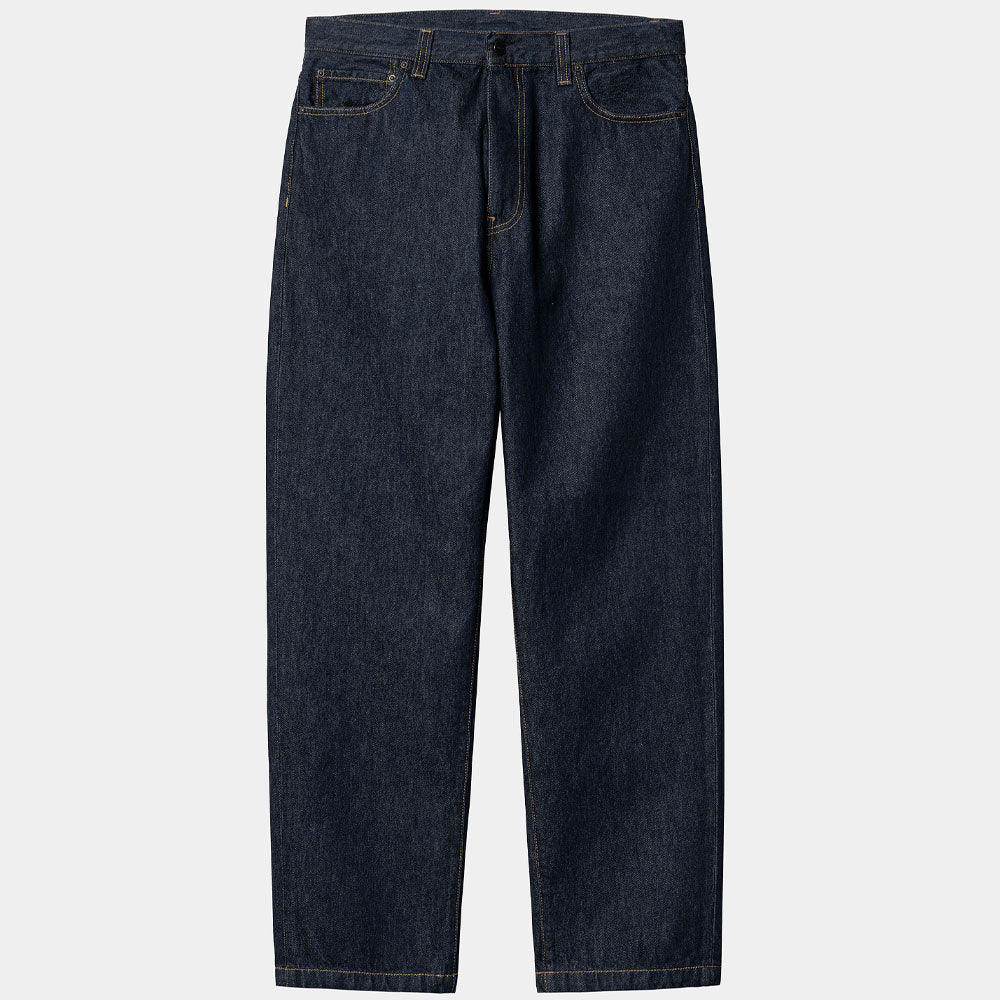 Carhartt WIP Aaron Pant