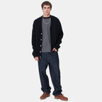 Carhartt WIP Aaron Pant