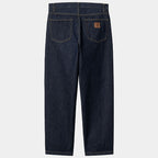 Carhartt WIP Aaron Pant