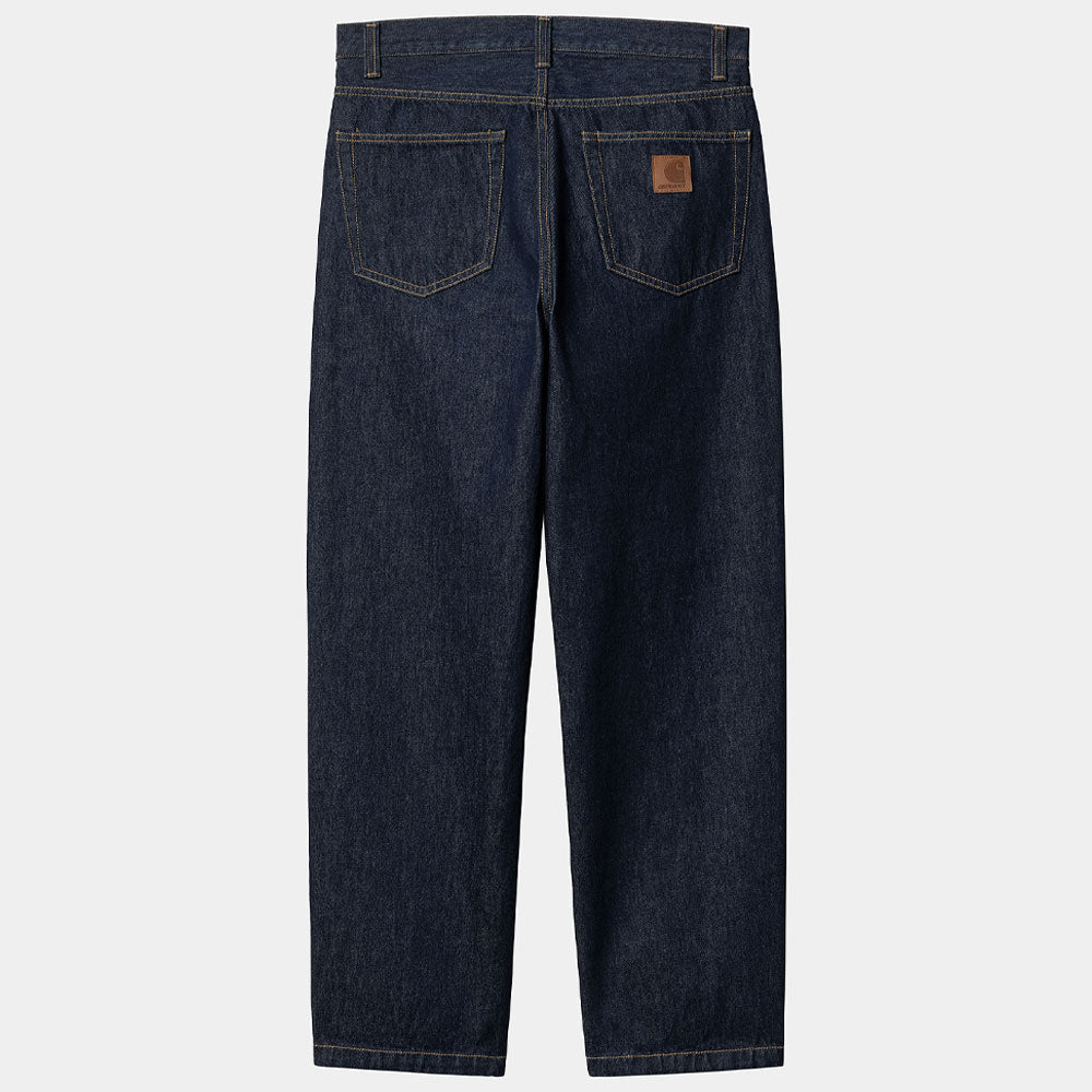 Carhartt WIP Aaron Pant