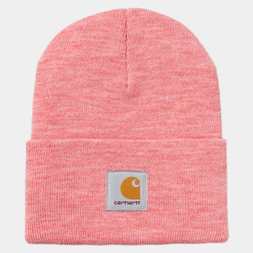Carhartt WIP Acrylic Watch Hat
