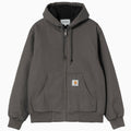 Carhartt WIP Active Jacket Graphite