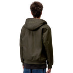 Carhartt WIP Active Jacket Olive