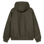 Carhartt WIP Active Jacket Olive