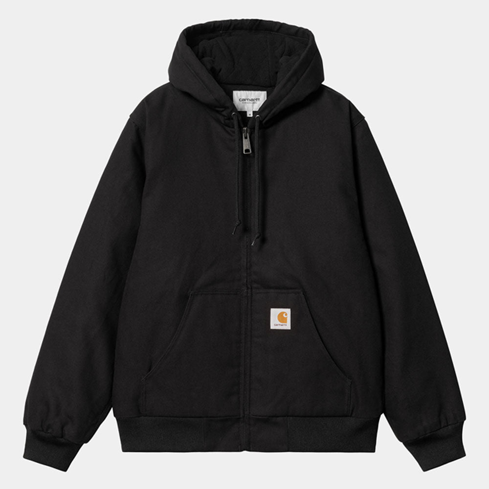 Carhartt Active Jacket