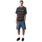 Carhartt WIP Aiken Pocket T Shirt