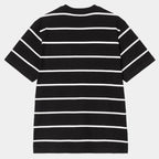 Carhartt WIP Aiken Pocket T Shirt