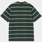 Carhartt Aiken Pocket T Shirt