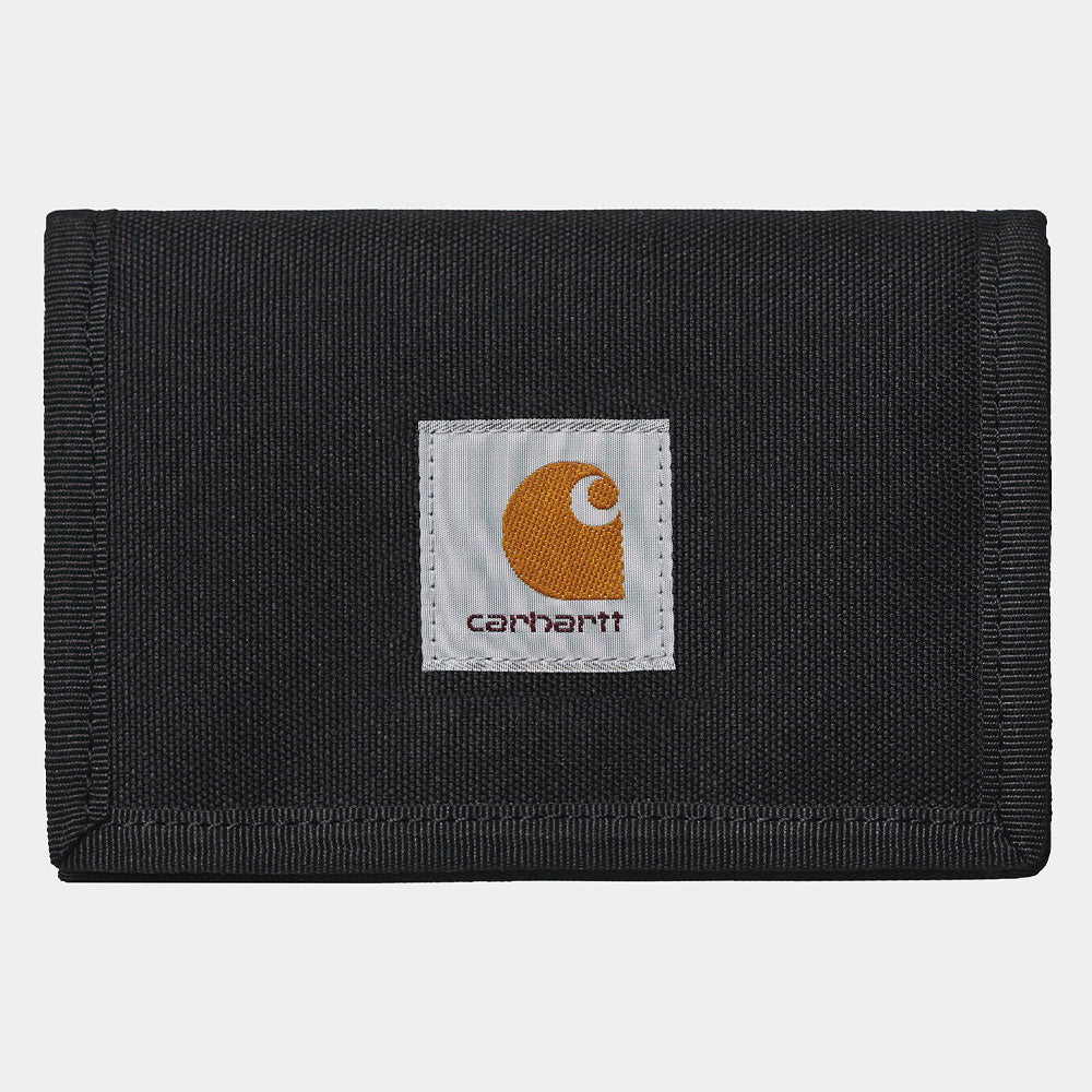 Carhartt WIP Alec Wallet