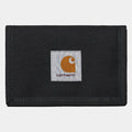Carhartt WIP Alec Wallet