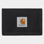 Carhartt WIP Alec Wallet