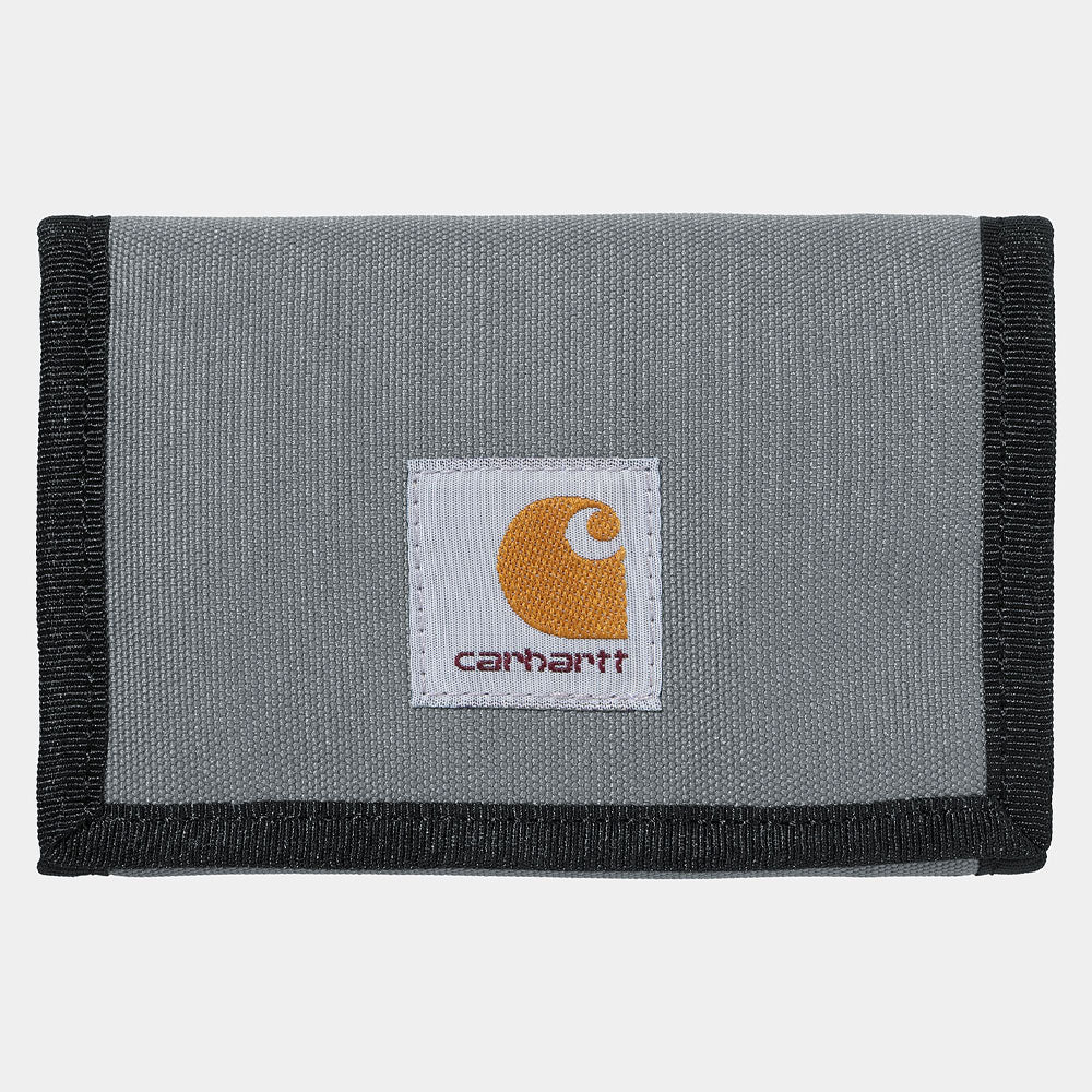 Carhartt WIP Alec Wallet