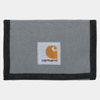 Carhartt WIP Alec Wallet