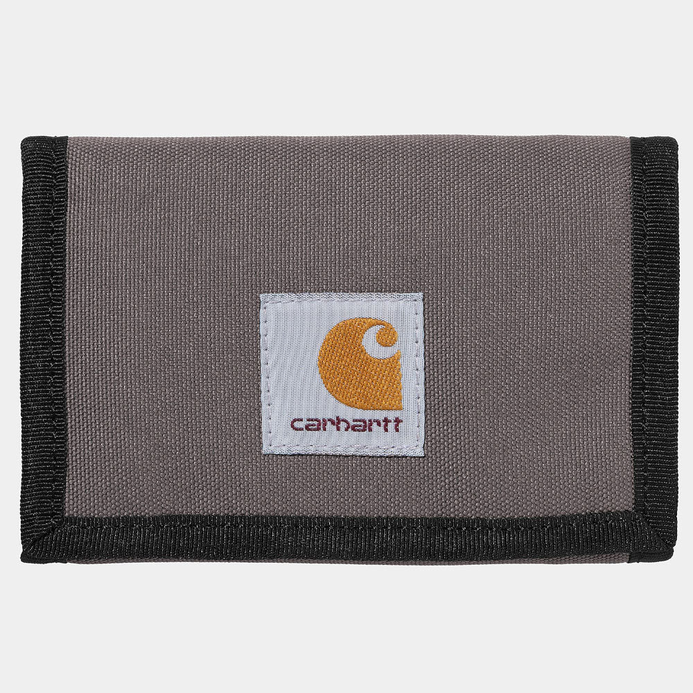 Carhartt WIP Alec Wallet