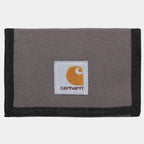 Carhartt WIP Alec Wallet