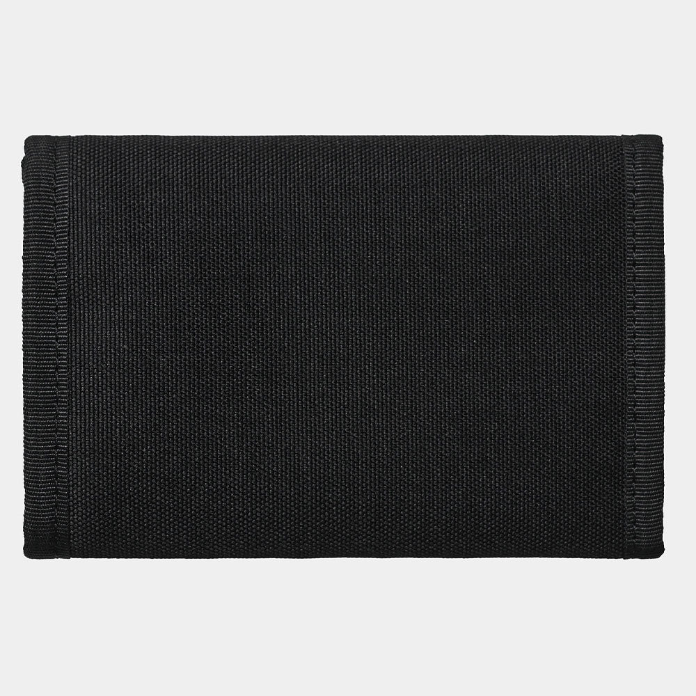 Carhartt WIP Alec Wallet