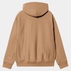 Carhartt WIP American Script Hoodie