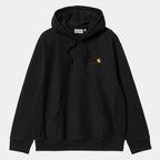 Carhartt American Script Hoodie