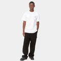 Carhartt American Script T-Shirt