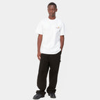 Carhartt American Script T-Shirt