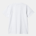 Carhartt American Script T-Shirt