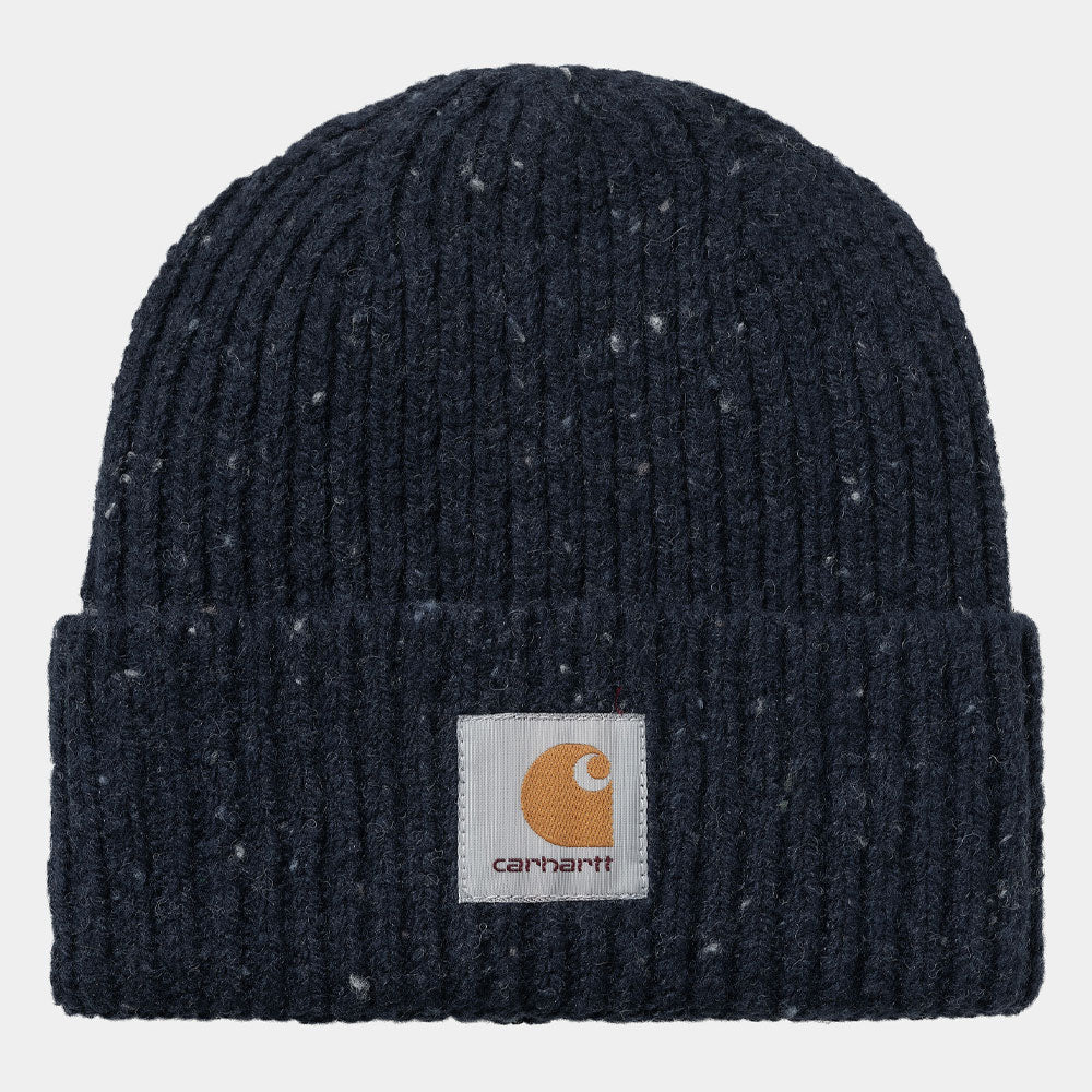 Carhartt WIP Anglistic Beanie