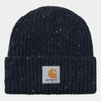 Carhartt WIP Anglistic Beanie