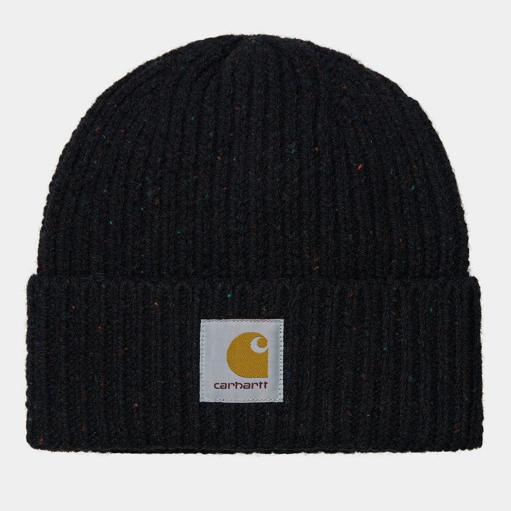 Carhartt WIP Anglistic Beanie