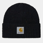Carhartt WIP Anglistic Beanie
