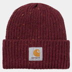 Carhartt WIP Anglistic Beanie